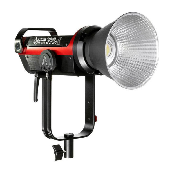 Aputure LS 300D II