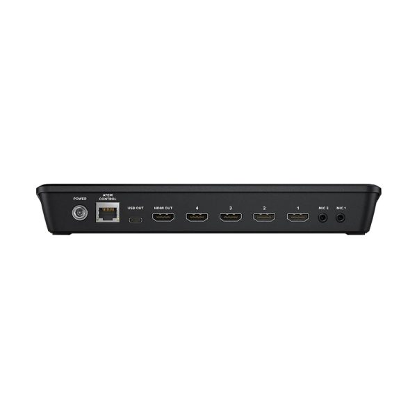 blackmagic-design-atem-mini-pro-hdmi-live-stream-switcher-back