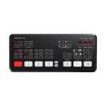 blackmagic-design-atem-mini-pro-hdmi-live-stream-switcher-front