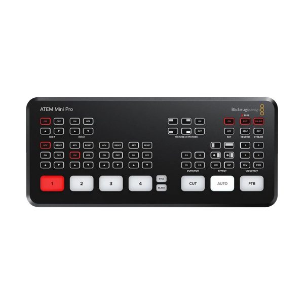 blackmagic-design-atem-mini-pro-hdmi-live-stream-switcher-front