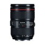 canon-ef-24-105mm-f4l-is-ii-usm-lens-front_028caef3-8ffa-45a7-a1e4-703fe6256a3a