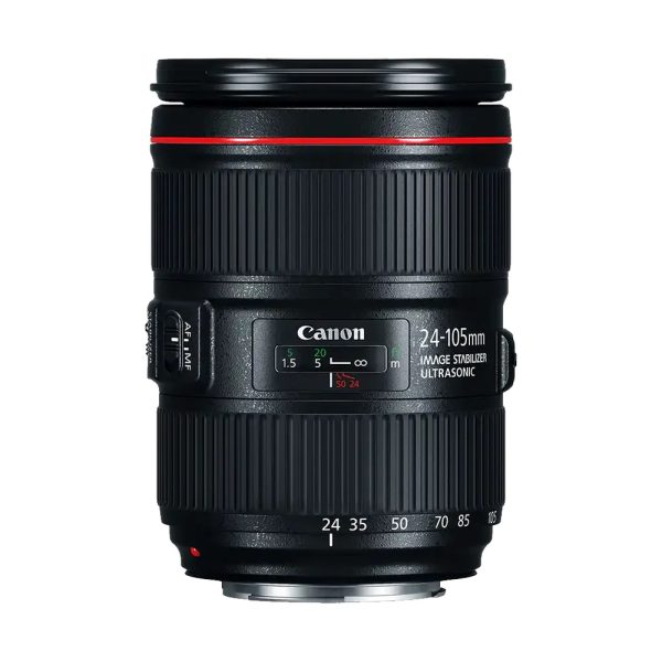 canon-ef-24-105mm-f4l-is-ii-usm-lens-front_028caef3-8ffa-45a7-a1e4-703fe6256a3a canon-ef-24-105mm-f4l-is-ii-usm-lens-front_028caef3-8ffa-45a7-a1e4-703fe6256a3a
