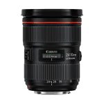 canon-ef-24-70mm-f2-8-l-ii-usm-lens-front_33fcf412-04c0-4390-bd8e-047a5adcbdec