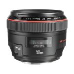 canon-ef-50mm-f-1-2-l-usm-lens