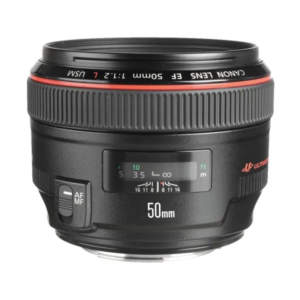 canon-ef-50mm-f-1-2-l-usm-lens