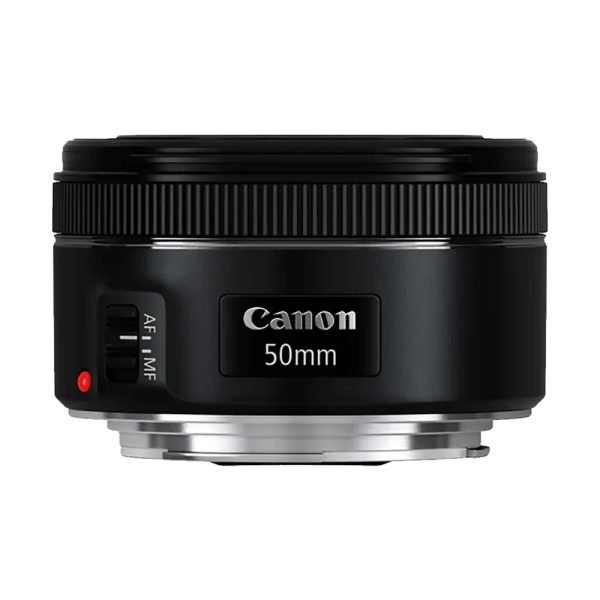 canon-ef-50mm-f1-8-stm-lens-front