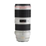 canon-ef-70-200mm-f-2-8l-is-ii-usm-lens-2