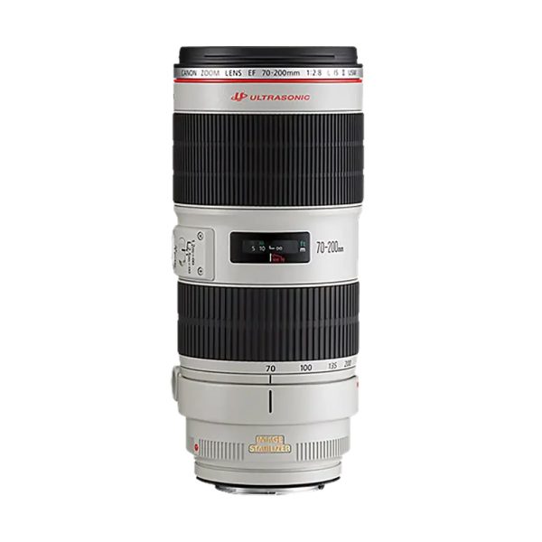 canon-ef-70-200mm-f-2-8l-is-ii-usm-lens canon-ef-70-200mm-f-2-8l-is-ii-usm-lens