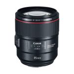 canon-ef-85mm-f-1-4l-is-usm-lens