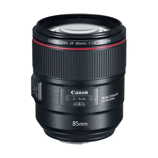 canon-ef-85mm-f-1-4l-is-usm-lens