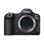 canon-eos-r5-mark-ii-mirrorless-camera-front_2e868a3a-1ec4-468a-b99f-5cd929b0c163