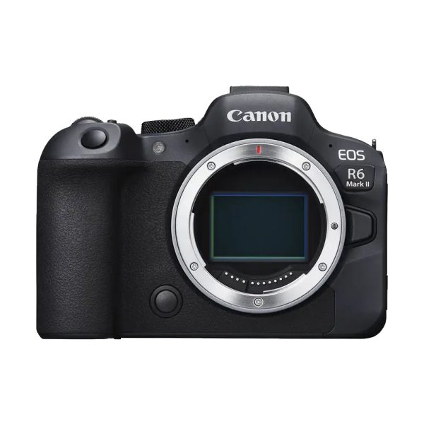 canon-eos-r6-mark-ii-mirrorless-camera-front-3