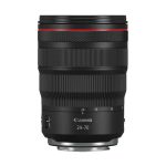 canon-rf-24-70mm-f2-8l-is-usm-lens-front