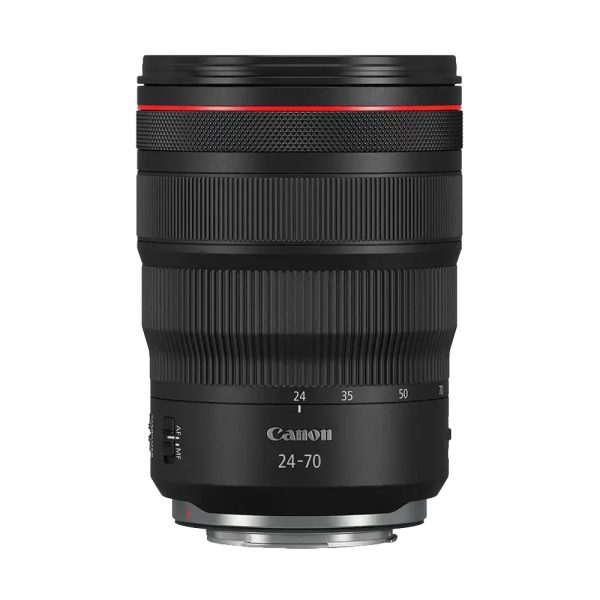 canon-rf-24-70mm-f2-8l-is-usm-lens-front