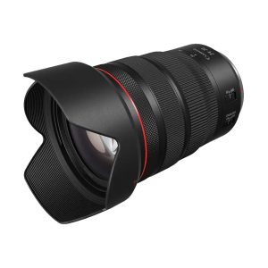 Canon RF 24-70mm f/2.8 L IS USM - Image 3