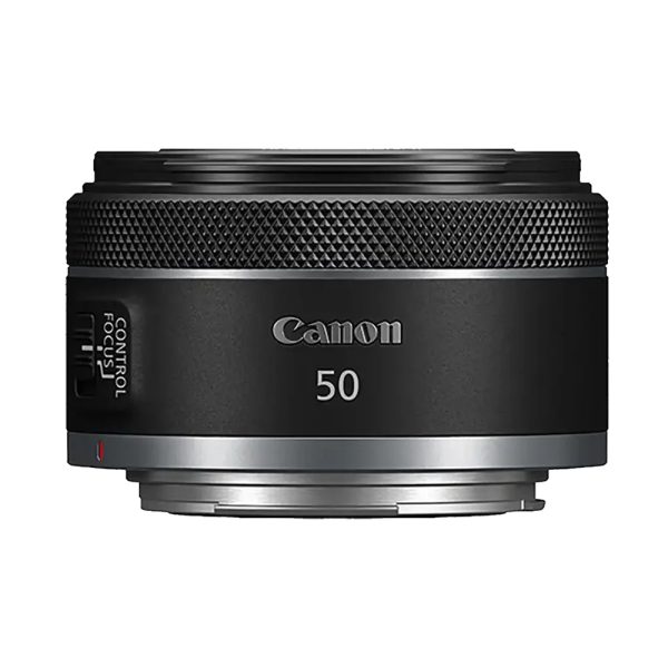 canon-rf-50mm-f1-8-stm-lens-front-2