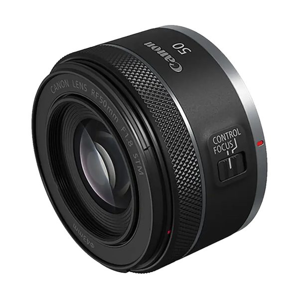 canon-rf-50mm-f1-8-stm-lens-side-2