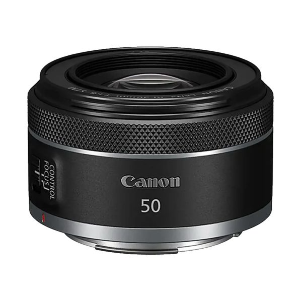 canon-rf-50mm-f1-8-stm-lens-top-2