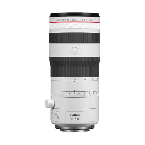 canon-rf-70-200mm-f2-8-l-is-usm-lens-white