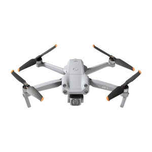 DJI Air 2S