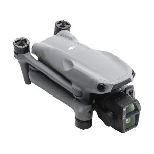 DJI Air 3S - Image 3