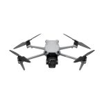 dji-air-3s-drone-fly-more-combo-with-rc-2-remote-controller-front