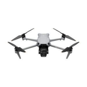DJI Air 3S