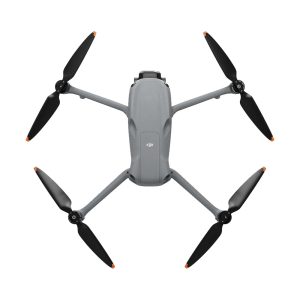 dji-air-3s-drone-fly-more-combo-with-rc-2-remote-controller-top