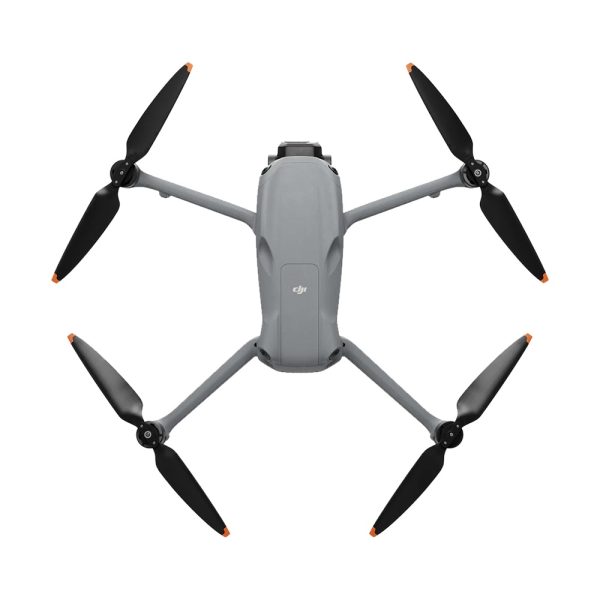 dji-air-3s-drone-fly-more-combo-with-rc-2-remote-controller-top