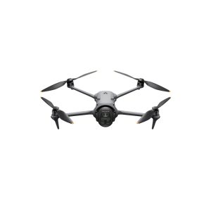 DJI Mavic 4 Pro