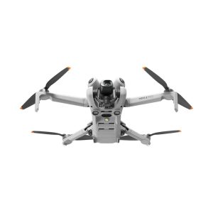 DJI Mini 4 Pro - Image 2