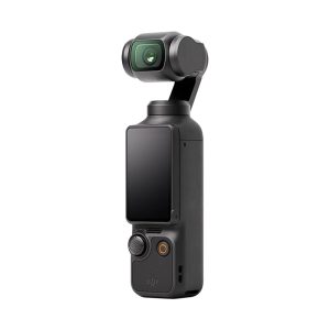 dji-osmo-pocket-3-creator-combo-screen