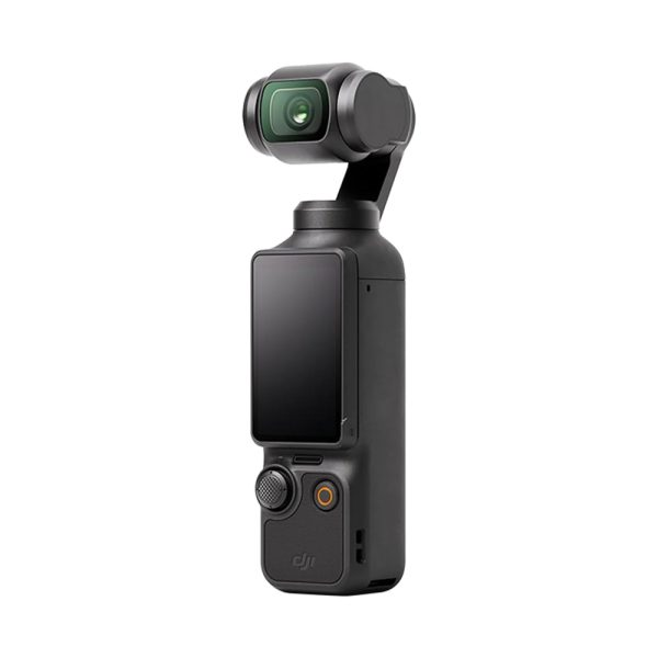 dji-osmo-pocket-3-creator-combo-screen