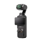 dji-osmo-pocket-3-creator-combo-screen-rotate