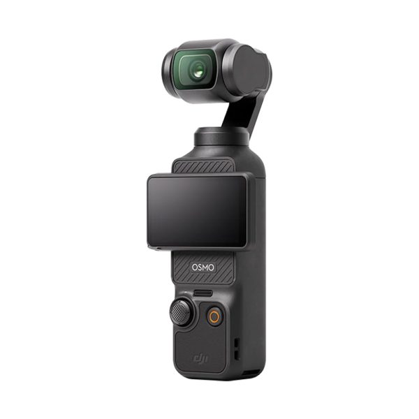 dji-osmo-pocket-3-creator-combo-screen-rotate