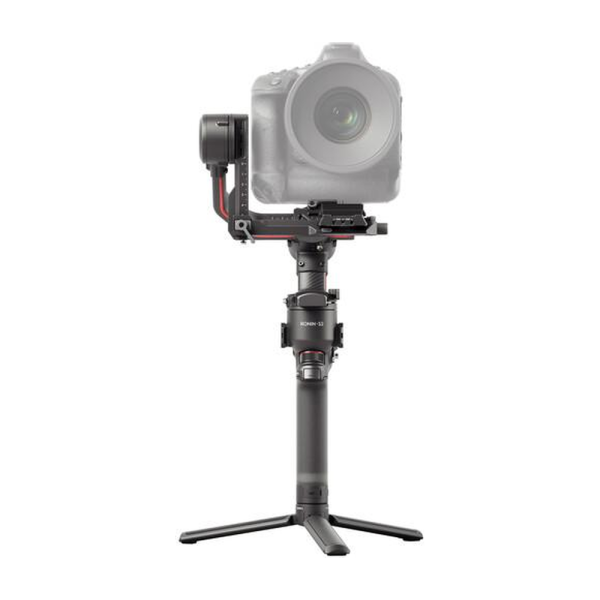 DJI Ronin RS 2
