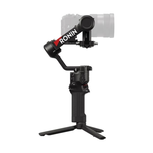 dji-rs-4-gimbal-stabilizer-back_2766dd67-8d89-48d0-ba26-766205572f72
