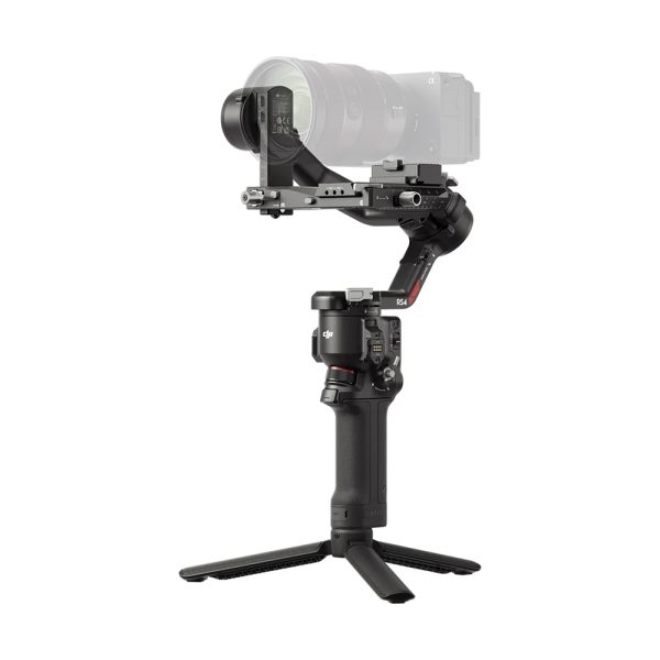 dji-rs-4-gimbal-stabilizer_7d9f7386-12de-4612-b0ef-10de9b08730e