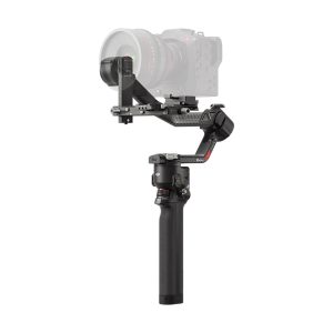 DJI RS 4 Pro Gimbal