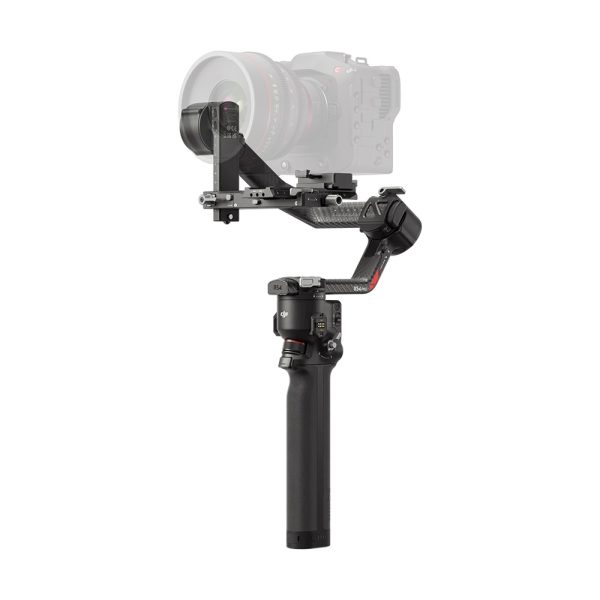 dji-rs-4-pro-gimbal-stabilizer-main