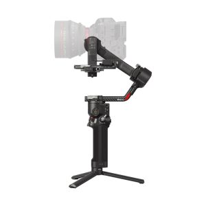 dji-rs-4-pro-gimbal-stabilizer-side