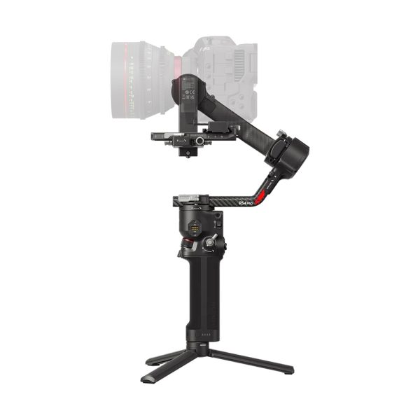 dji-rs-4-pro-gimbal-stabilizer-side