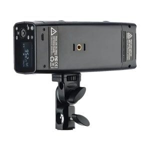 godox-ad200pro-ttl-pocket-flash-kit-back