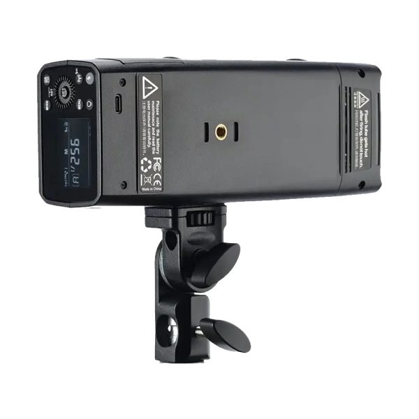 godox-ad200pro-ttl-pocket-flash-kit-back