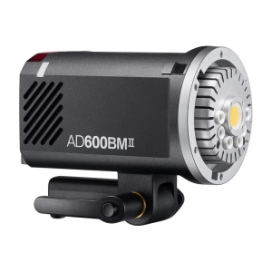 Godox AD600