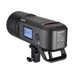 godox-ad600pro-witstro-all-in-one-outdoor-flash-back
