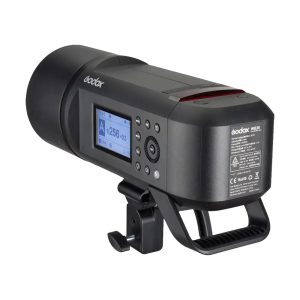 Godox AD600 Pro