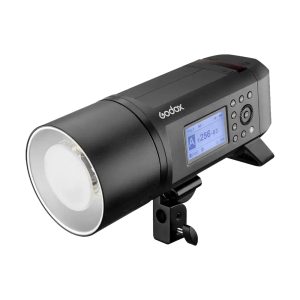 Godox AD600 Pro - Image 2