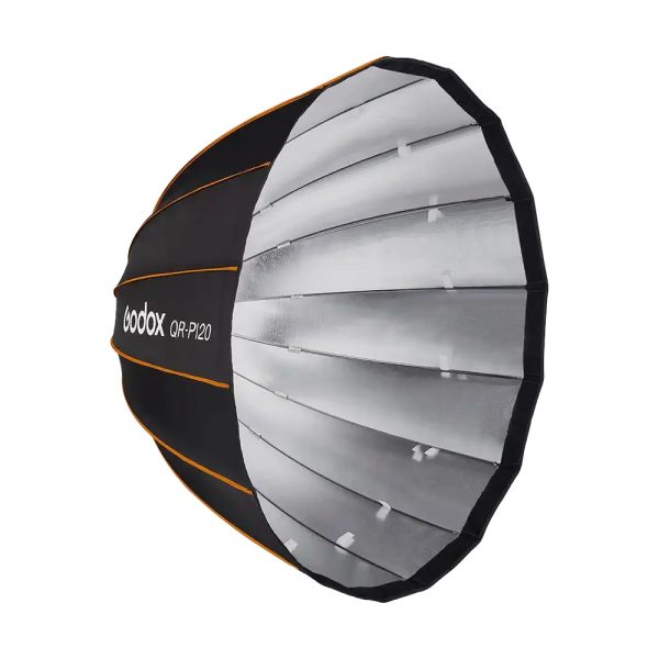 godox-p120-parabolic-softbox-120cm-front