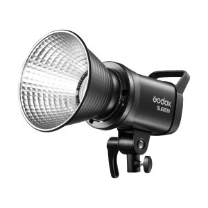Godox SL-60W II LED Video Light